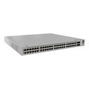 Huawei eKitEngine S310-48HP4X Managed Switch, 48 x GE PoE+,  1
