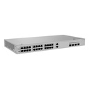 Huawei eKitEngine S310S-26PN4JX Managed Switch 1