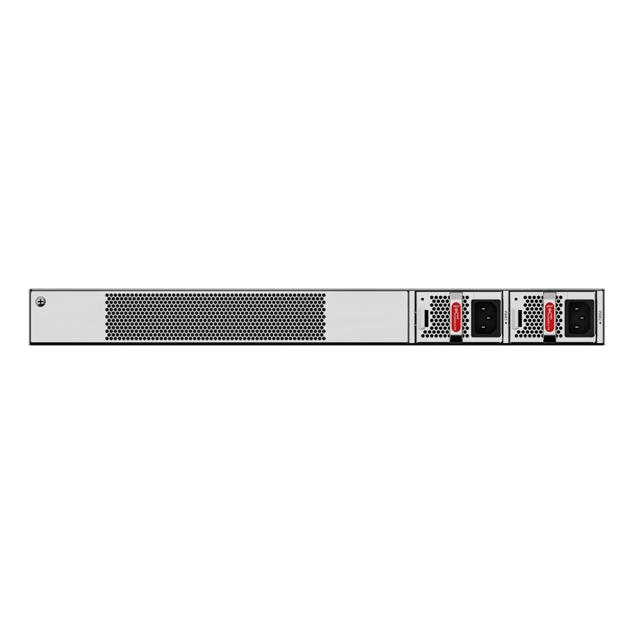 Huawei eKitEngine S530-24T4XE Layer 3 Managed Switch, 24 x G 1