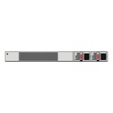 Huawei eKitEngine S530-24T4XE Layer 3 Managed Switch, 24 x G 1