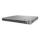 Huawei eKitEngine S530-48S4XE Layer 3 Managed Switch, 48 x G 1