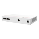 Huawei eKitEngine S380-L4T1T Multi-Service Gateway, 200 User 1