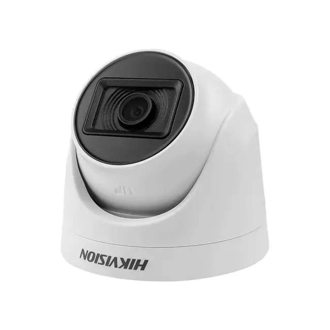 hikvision-ds-2ce76h0t-itpf-c-24-mm-4-650x650.webp