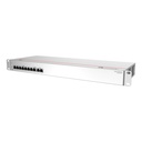 Huawei eKitEngine S380-S8T2T Multi-Service Gateway, 300 User 1