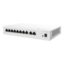 Huawei eKitEngine S380-S8P2T Multi-Service Gateway, 300 User 1