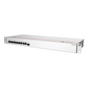 Huawei eKitEngine S380-H8T3ST Multi-Service Gateway, 500 Use 1