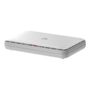Huawei eKitEngine AR303 Enterprise Router, 200 Users 1