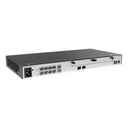 Huawei eKitEngine AR720 Enterprise Router, 700 Users 1