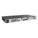 Huawei eKitEngine AR730 Enterprise Router, 1200 Users 1