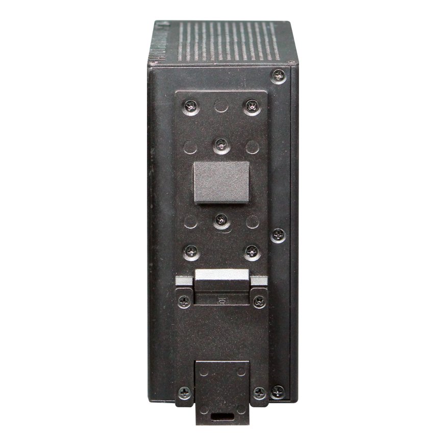 Huawei PAC240S56-CN 240W AC/DC power module 1