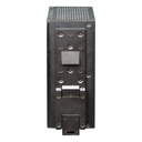 Huawei PAC240S56-CN 240W AC/DC power module 1