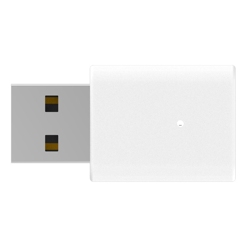 D-Link AC13U AC1300 Wi-Fi 5 USB Adapter 1