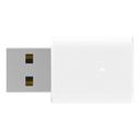D-Link AC13U AC1300 Wi-Fi 5 USB Adapter 1