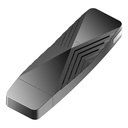D-Link DWA-X1850 AX1800 Wi-Fi 6 USB Adapter 1