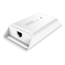 D-Link DPE-301GI Gigabit PoE+ Injector 1