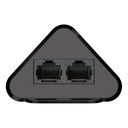 D-Link DPE-302GE 2-Port Gigabit PoE Extender 1