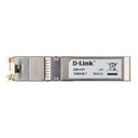 D-Link DEM-410T SFP+ 10GBASE-T Copper Transceiver 1
