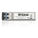 D-Link DEM-432XT-DD 10GBASE-LR SFP+ Transceiver (with DDM) 1