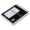 ZKTeco SpeedFace-H5L Visible Light Face & Fingerprint Access 2