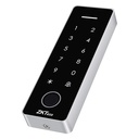 ZKTeco X100 IP66 Standalone Fingerprint Access Control 2