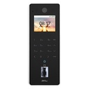 ZKTeco F35 Fingerprint Access Control Terminal with Video In 1