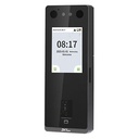 ZKTeco SenseFace 3B Face Access Control Terminal 1