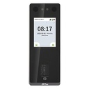 ZKTeco SenseFace 3B Face Access Control Terminal 2