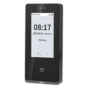ZKTeco SenseFace 4B Face Access Control Terminal, 4.3-inch 1