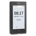 ZKTeco SenseFace 7B Face Access Control Terminal, 7-inch 2