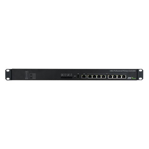 ZKTeco InBioPC-800 IP Access Control Main Controller (up to  1