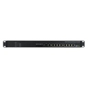 ZKTeco InBioPC-800 IP Access Control Main Controller (up to  1