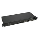 ZKTeco InBioPC-800 IP Access Control Main Controller (up to  2