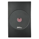 ZKTeco KR602-M Mifare (13.56 MHz) Card Reader, Wiegand 2