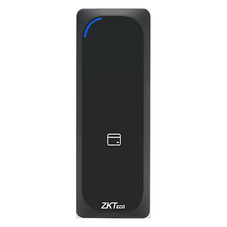 ZKTeco KR901 Multi-tech RFID Card Reader 1