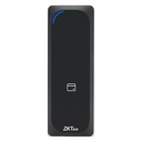 ZKTeco KR901 Multi-tech RFID Card Reader 1