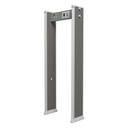 ZKTeco ZK-D1090 Walk Through Metal Detector 1