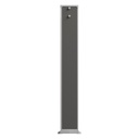 ZKTeco ZK-D1090 Walk Through Metal Detector 2