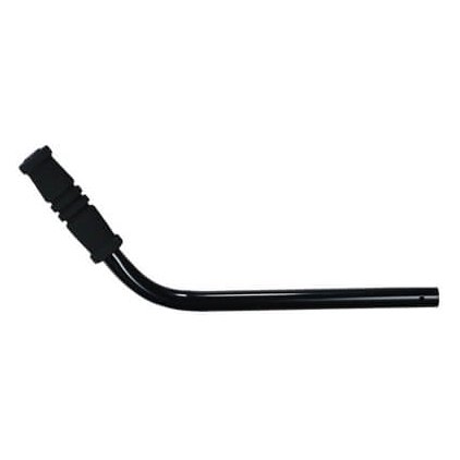 ZKTeco ZK-M3 Under Vehicle Inspection Mirror 1