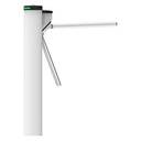 ZKTeco Saturn-T1000 Drop Arm Tripod Turnstile 1