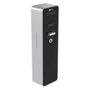 ZKTeco TBM01 Parking Ticket Dispenser 2