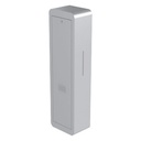 ZKTeco TBM02 Parking Ticket Dispenser 1