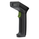 ZKTeco ZKB101S 1D Barcode Scanner 1