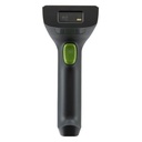 ZKTeco ZKB101S 1D Barcode Scanner 2