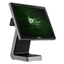 ZKTeco ZKBio710 15-inch All-in-One POS Terminal 2