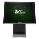 ZKTeco ZKBio730 15-inch All-in-One POS Terminal 1