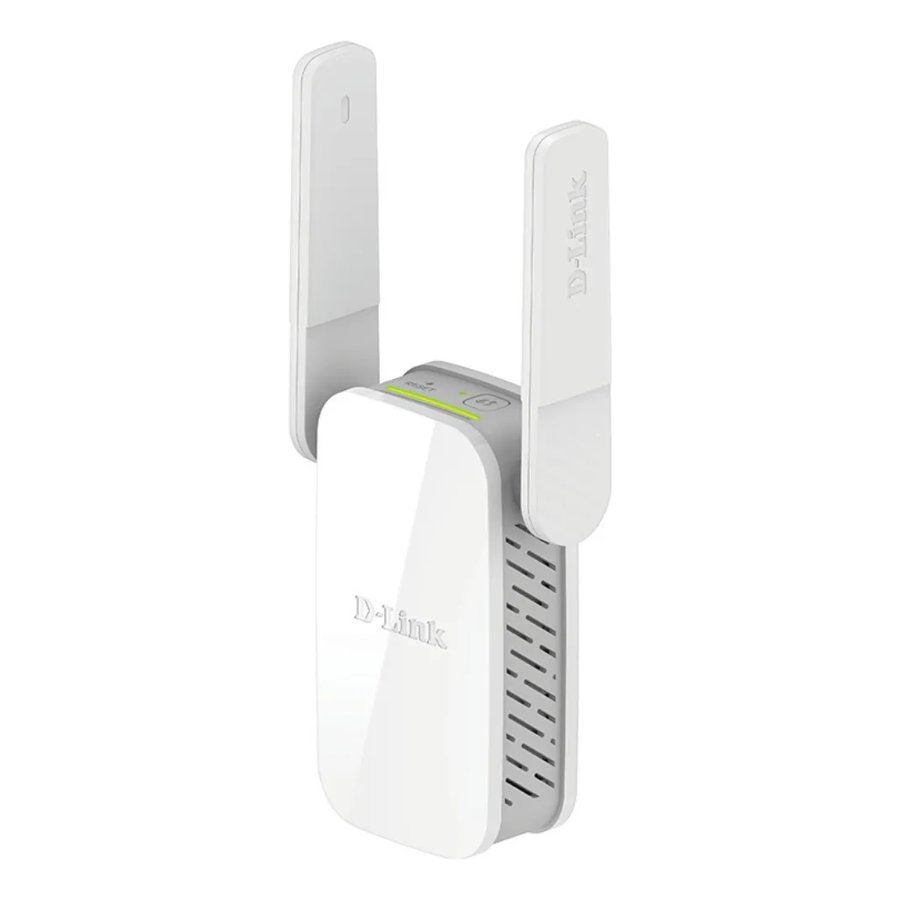 D-Link DAP-1530 AC750 Range Extender 1