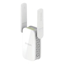 D-Link DAP-1530 AC750 Range Extender 1