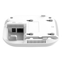 D-Link DAP-2230 Wireless N PoE Access Point 1