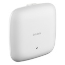 D-Link DAP-2680 Wireless AC1750 Wave 2 Dual-Band PoE Access  1