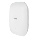 D-Link DAP-X2850 AX3600 Wi-Fi 6 Dual-Band PoE Access Point 1